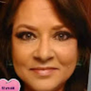 Meet your Posher, Sonja